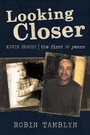 Cover: Looking Closer - iUniverse