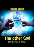 Cover: The Other God - Babelcube Inc.