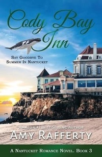 Enlarge image Cover: Cody Bay Inn - Caroline Treanor International Books