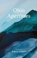 Cover: Ohio Apertures - Cornerstone Press