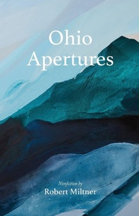 Enlarge image Cover: Ohio Apertures - Cornerstone Press