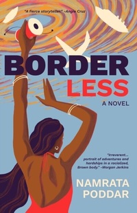 Abbildung von: Border Less - 7.13 Books