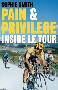 Abbildung von: Pain and Privilege - Ultimo Press