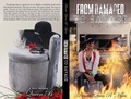 Cover: From Damaged To Savage - Lulu.com