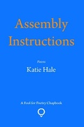 Cover: Assembly Instructions - Southword Editions