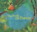 Cover: The Really Old Forest - Big & Small