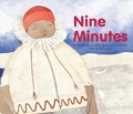 Cover: Nine Minutes - Big & Small