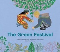 Cover: The Green Festival - Big & Small