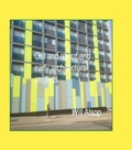 Cover: Will Alsop out and about and Architectural projects - Upfront