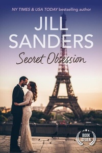 Enlarge image Cover: Secret Obsession - Idealist LLC