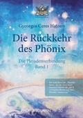Cover: R&uuml;ckkehr des Ph&ouml;nix - Ph&ouml;nix-Journal Nr. 30 - tredition