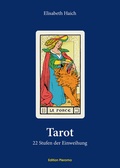 Cover: Tarot - Edition Pleroma