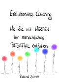Cover: Evolution&auml;res Coaching - Westarp BookOnDemand
