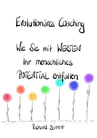 Enlarge image Cover: Evolutionäres Coaching - Westarp BookOnDemand