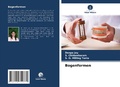 Cover: Bogenformen - Verlag Unser Wissen