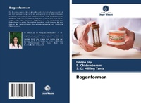 Enlarge image Cover: Bogenformen - Verlag Unser Wissen
