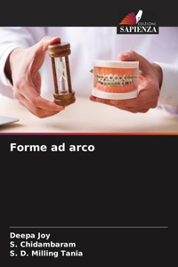 Enlarge image Cover: Forme ad arco - Edizioni Sapienza