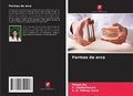 Cover: Formas de arco - Edi&ccedil;&otilde;es Nosso Conhecimento