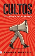 Cover: Cultos - EDICIONES URANO
