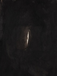 Enlarge image Cover: Anish Kapoor - Marsilio Arte
