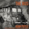 Cover: The Bus Lib/E - Tantor Audio