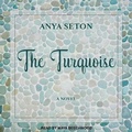 Cover: The Turquoise - Tantor Audio