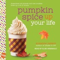 Cover: Pumpkin Spice Up Your Life Lib/E - Tantor Audio