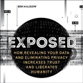 Cover: Exposed - Gildan Media Corporation