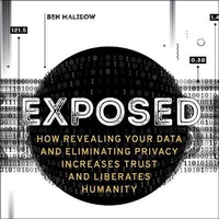 Abbildung von: Exposed - Gildan Media Corporation