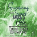 Cover: Surviving His Scars - Tantor Audio