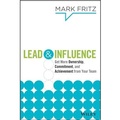 Cover: Lead & Influence - Gildan Media Corporation