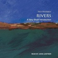Cover: Rivers Lib/E - Tantor Audio