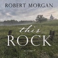 Cover: This Rock - HighBridge Audio