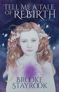 Cover: Tell Me A Tale of Rebirth - Tell Me A Tale