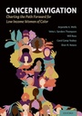 Cover: Cancer Navigation - Oxford University Press Inc