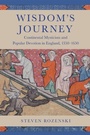Cover: Wisdom's Journey - University of Notre Dame Press