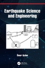 Cover: Earthquake Science and Engineering - CRC Press