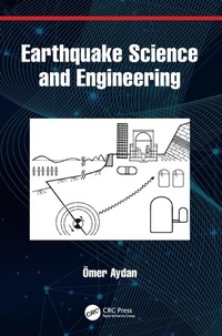 Enlarge image Cover: Earthquake Science and Engineering - CRC Press