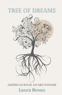 Enlarge image Cover: Tree of Dreams - Story Water Press