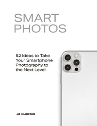 Abbildung von: Smart Photos - White Lion Publishing