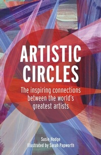 Abbildung von: Artistic Circles - Frances Lincoln
