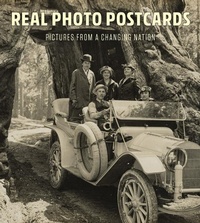 Enlarge image Cover: Real Photo Postcards - Museum of Fine Arts,Boston