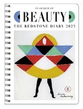 Cover: The Redstone Diary 2023 - Redstone Press