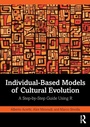 Cover: Individual-Based Models of Cultural Evolution - Routledge