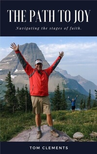 Abbildung von: The Path to Joy - Clements Consulting