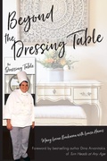 Cover: Beyond the Dressing Table - IngramSpark