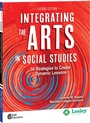 Bild: Integrating the Arts in Social Studies - Shell Educational Publishing