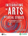 Bild: Integrating the Arts in Social Studies - Shell Educational Publishing