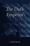 Cover: The Dark Emperor - Self published