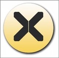 Cover: Reign Of X Vol. 15 - Marvel Comics